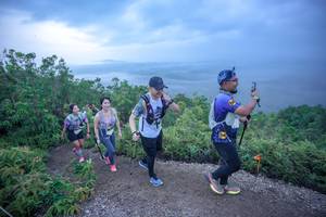 BIB: 
                            <button type="button" onclick="openModal(24813167)" class="btn btn-primary btn-sm float-right btn-popup" data-toggle="modal" data-target=".modal-high-quality">
                        <i class="fas fa-shopping-cart"></i> Add to Cart
                    </button>
                                            <button type="button" onclick="isThisMe(24813167, true)" class="btn btn-success btn-sm float-right btn-popup btn-isme hidden" data-toggle="tooltip" data-placement="bottom" title="นี่คือรูปของคุณใช่ไหม คลิกที่นี่เพื่อเอาเข้าอัลบั้ม">
                        <i class="fas fa-plus"></i> Add to album
                    </button>
                    <button type="button" onclick="isThisMe(24813167, false)" class="btn btn-warning btn-sm float-right btn-popup btn-isnotme hidden">
                        <i class="fas fa-ban"></i> Remove from album
                    </button>